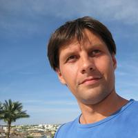 Отзыв от Демьян - DTV виза