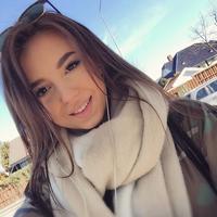 Отзыв от Ариана - Visa DTV